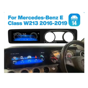 streetautomotivecustom.com