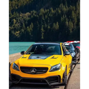 streetautomotivecustom.com