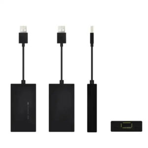 streetautomotivecustom.com