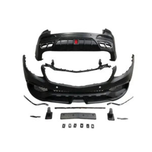 streetautomotivecustom.com