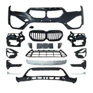 streetautomotivecustom.com