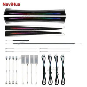 streetautomotivecustom.com