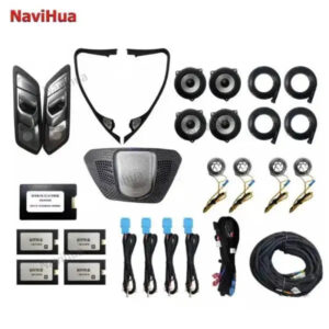 streetautomotivecustom.com