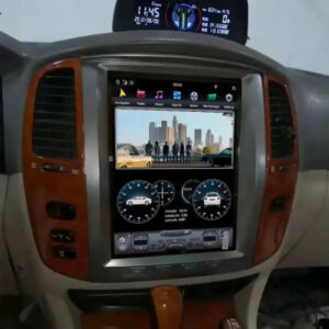 streetautomotivecustom.com