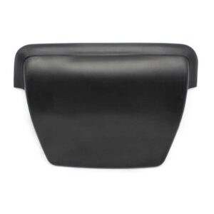 streetautomotivecustom.com