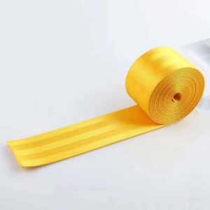 streetautomotivecustom.com