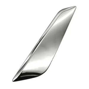 streetautomotivecustom.com