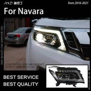 streetautomotivecustom.com