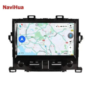 streetautomotivecustom.com