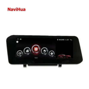 streetautomotivecustom.com