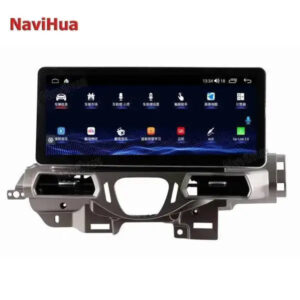 streetautomotivecustom.com