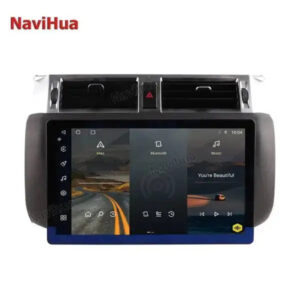 streetautomotivecustom.com