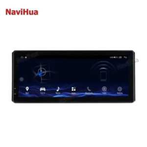 streetautomotivecustom.com