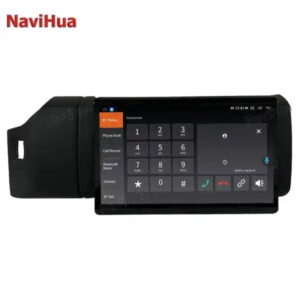 streetautomotivecustom.com