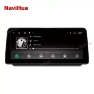 streetautomotivecustom.com