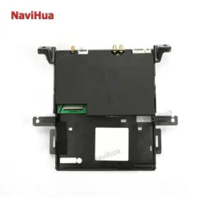 streetautomotivecustom.com