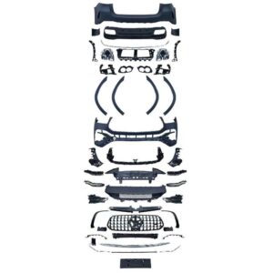 streetautomotivecustom.com