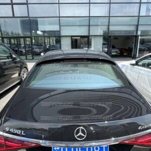 streetautomotivecustom.com