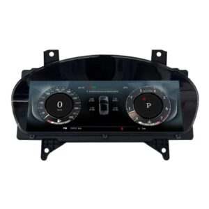 streetautomotivecustom.com