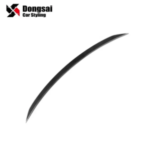 streetautomotivecustom.com