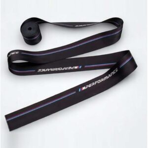 streetautomotivecustom.com