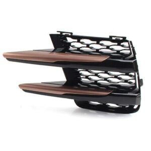 streetautomotivecustom.com