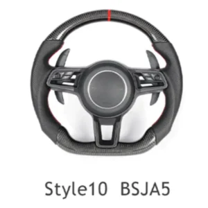 streetautomotivecustom.com