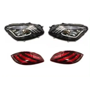 streetautomotivecustom.com