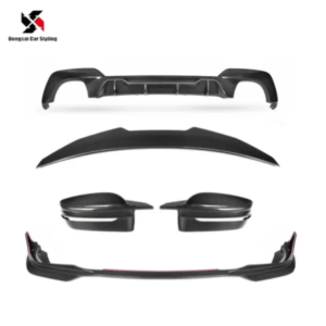 streetautomotivecustom.com