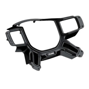 streetautomotivecustom.com