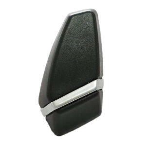 streetautomotivecustom.com