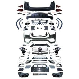 streetautomotivecustom.com