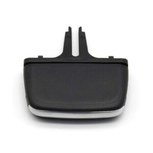 streetautomotivecustom.com