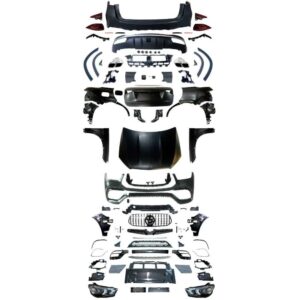 streetautomotivecustom.com