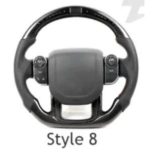 streetautomotivecustom.com