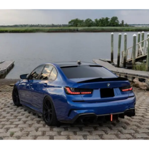 streetautomotivecustom.com