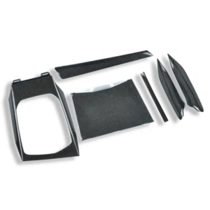 streetautomotivecustom.com