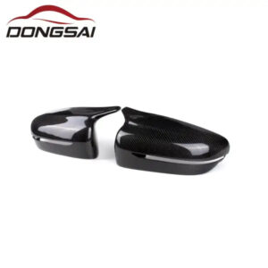 streetautomotivecustom.com