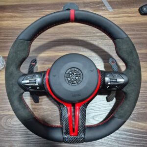 streetautomotivecustom.com