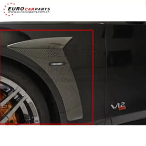 streetautomotivecustom.com