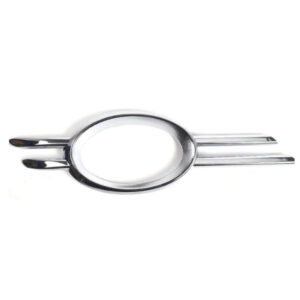 streetautomotivecustom.com