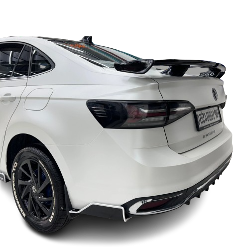 streetautomotivecustom.com