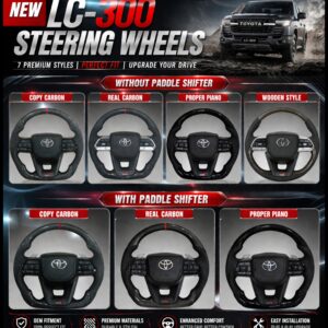Street Automotive Customs