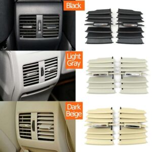 streetautomotivecustom.com