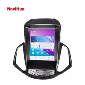 streetautomotivecustom.com