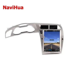 streetautomotivecustom.com