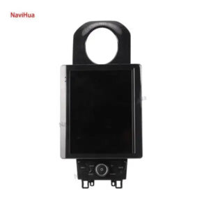 streetautomotivecustom.com