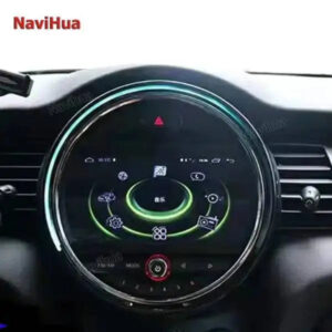 streetautomotivecustom.com