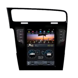 streetautomotivecustom.com