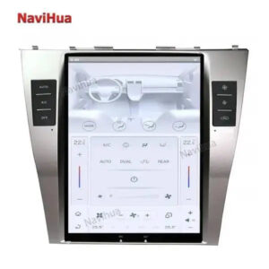 streetautomotivecustom.com